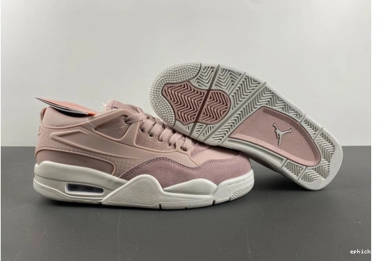 Rep EP Oxford Jordan Air FQ7940-600  RM Pink  FQ7940-600 4 0416